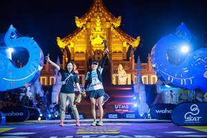 BIB: 
                            <button type="button" onclick="openModal(22654265)" class="btn btn-primary btn-sm float-right btn-popup" data-toggle="modal" data-target=".modal-high-quality">
                        <i class="fas fa-shopping-cart"></i> Add to Cart
                    </button>
                                            <button type="button" onclick="isThisMe(22654265, true)" class="btn btn-success btn-sm float-right btn-popup btn-isme hidden" data-toggle="tooltip" data-placement="bottom" title="นี่คือรูปของคุณใช่ไหม คลิกที่นี่เพื่อเอาเข้าอัลบั้ม">
                        <i class="fas fa-plus"></i> Add to album
                    </button>
                    <button type="button" onclick="isThisMe(22654265, false)" class="btn btn-warning btn-sm float-right btn-popup btn-isnotme hidden">
                        <i class="fas fa-ban"></i> Remove from album
                    </button>